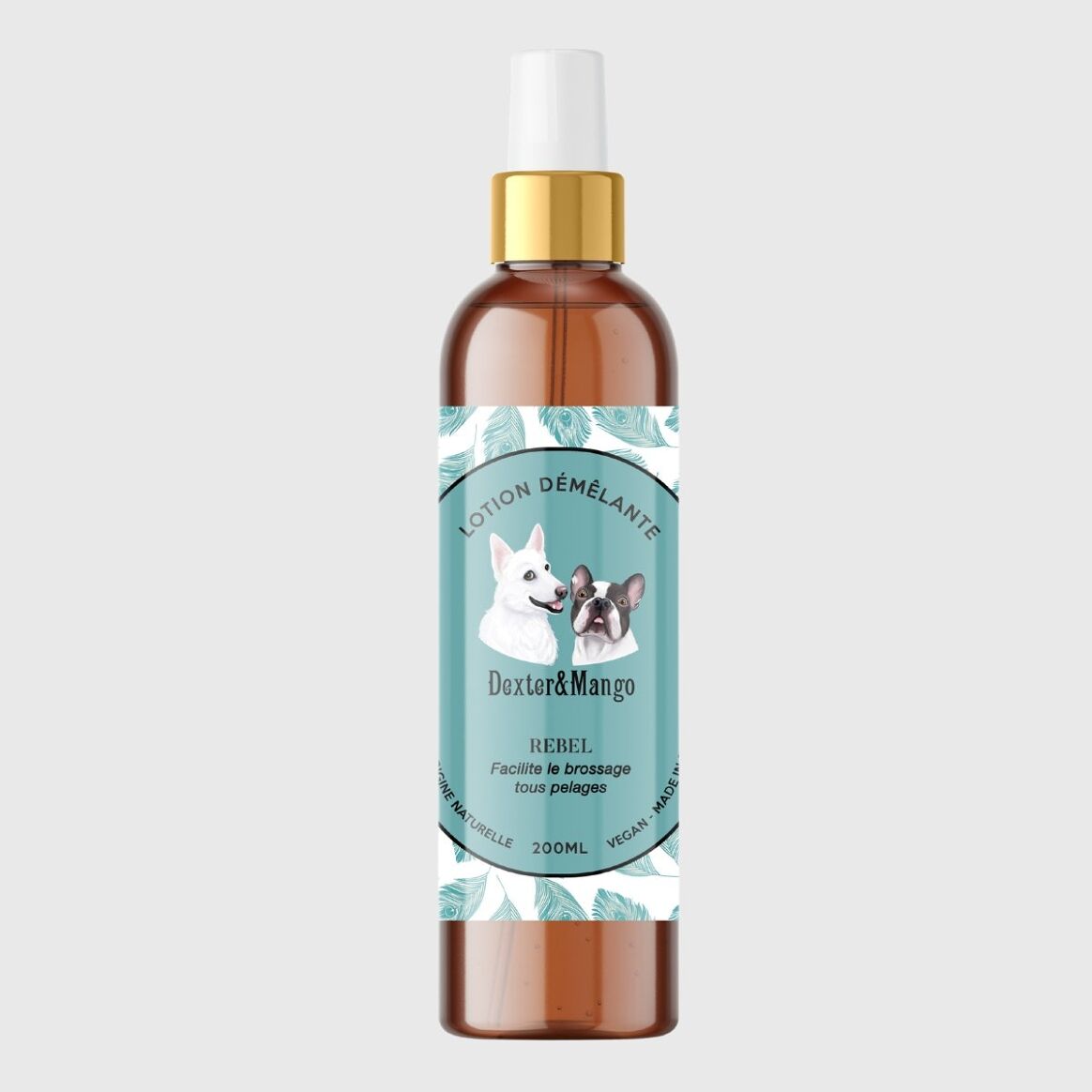 LotiondemelanteDexterandMango1.jpg