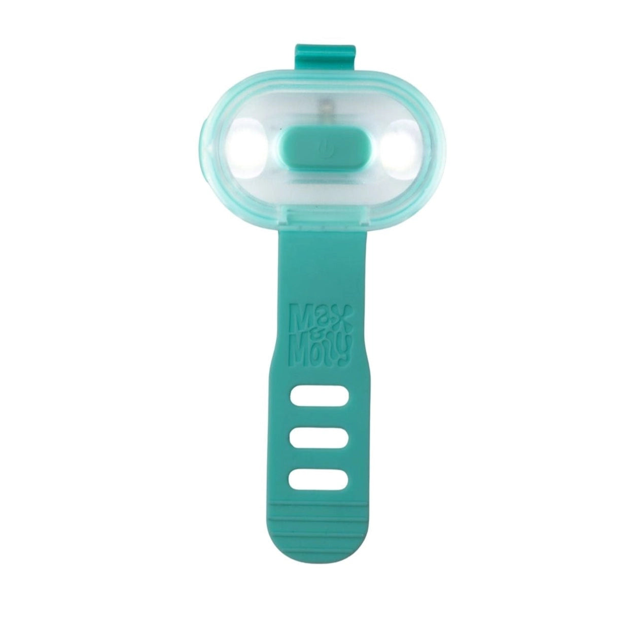 Max_Molly-Turquoise1.webp
