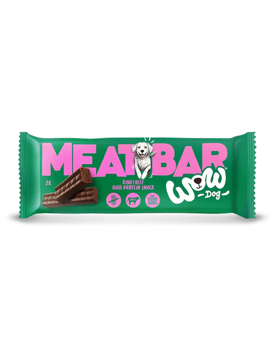 Meat-bar-boeuf.png
