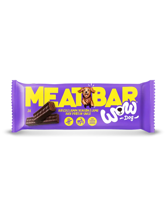 Meat-bar-cerf-agneau.png