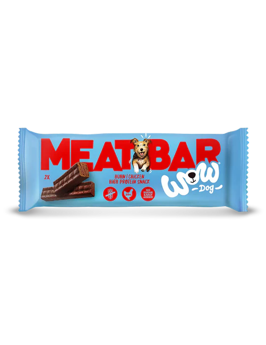 Meat-bar-poulet.png
