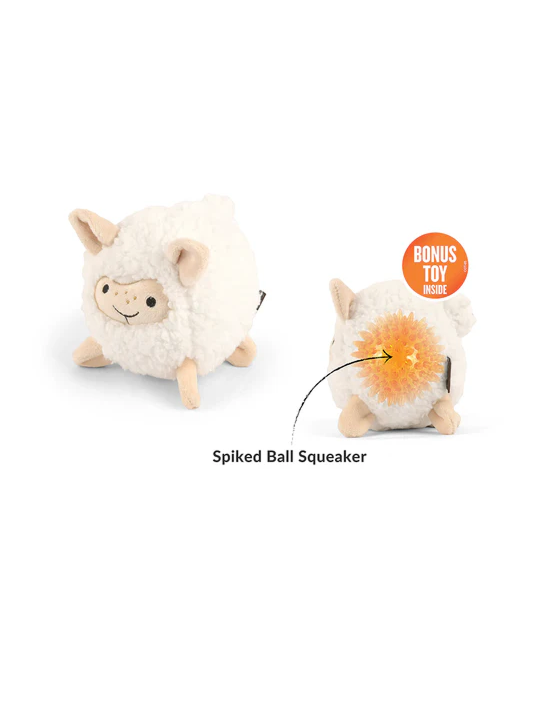Mouton.png