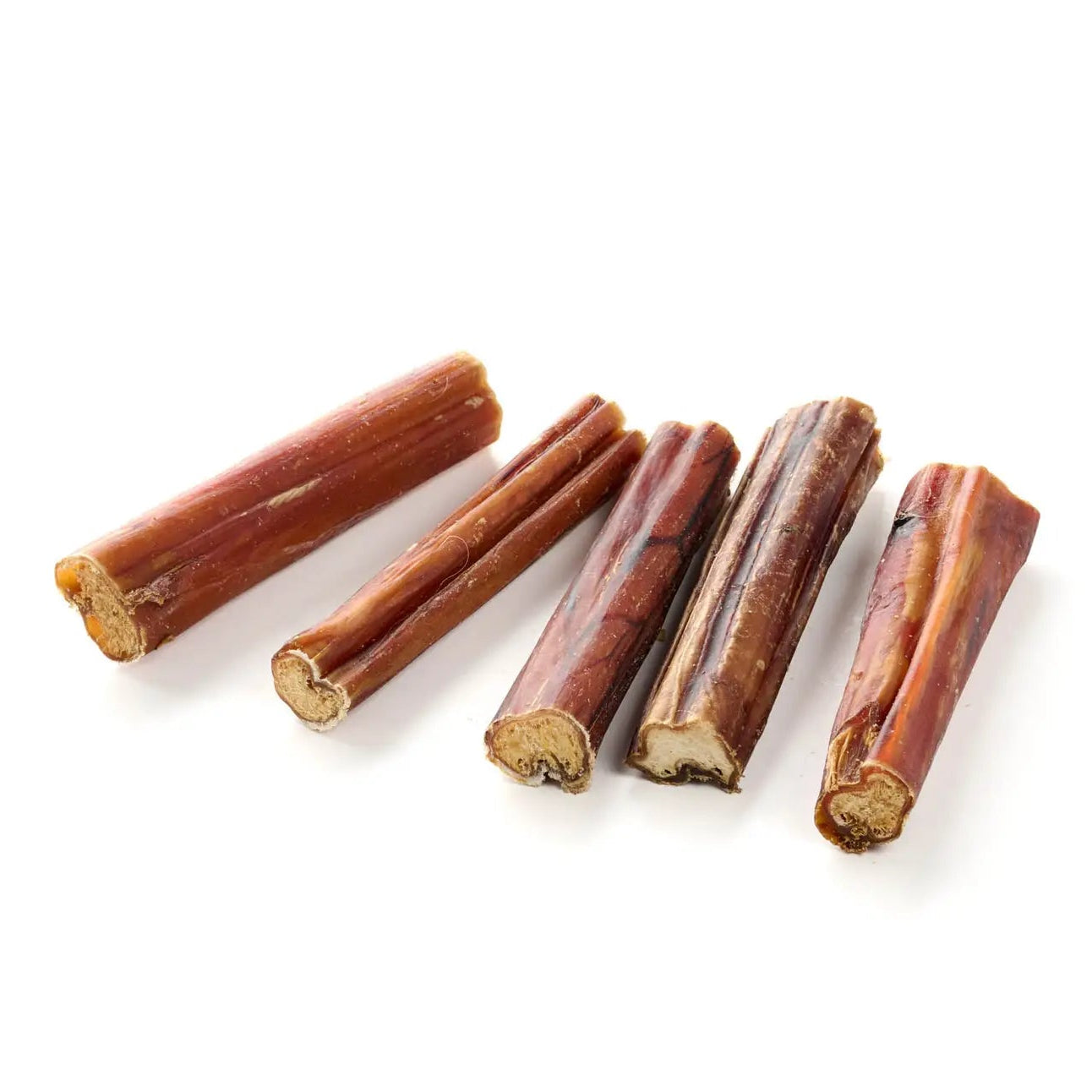Nerfs de boeuf - Mastication naturelle