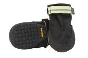 Summit Trex™ Booties