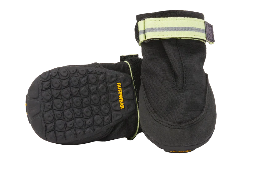 Summit Trex™ Booties