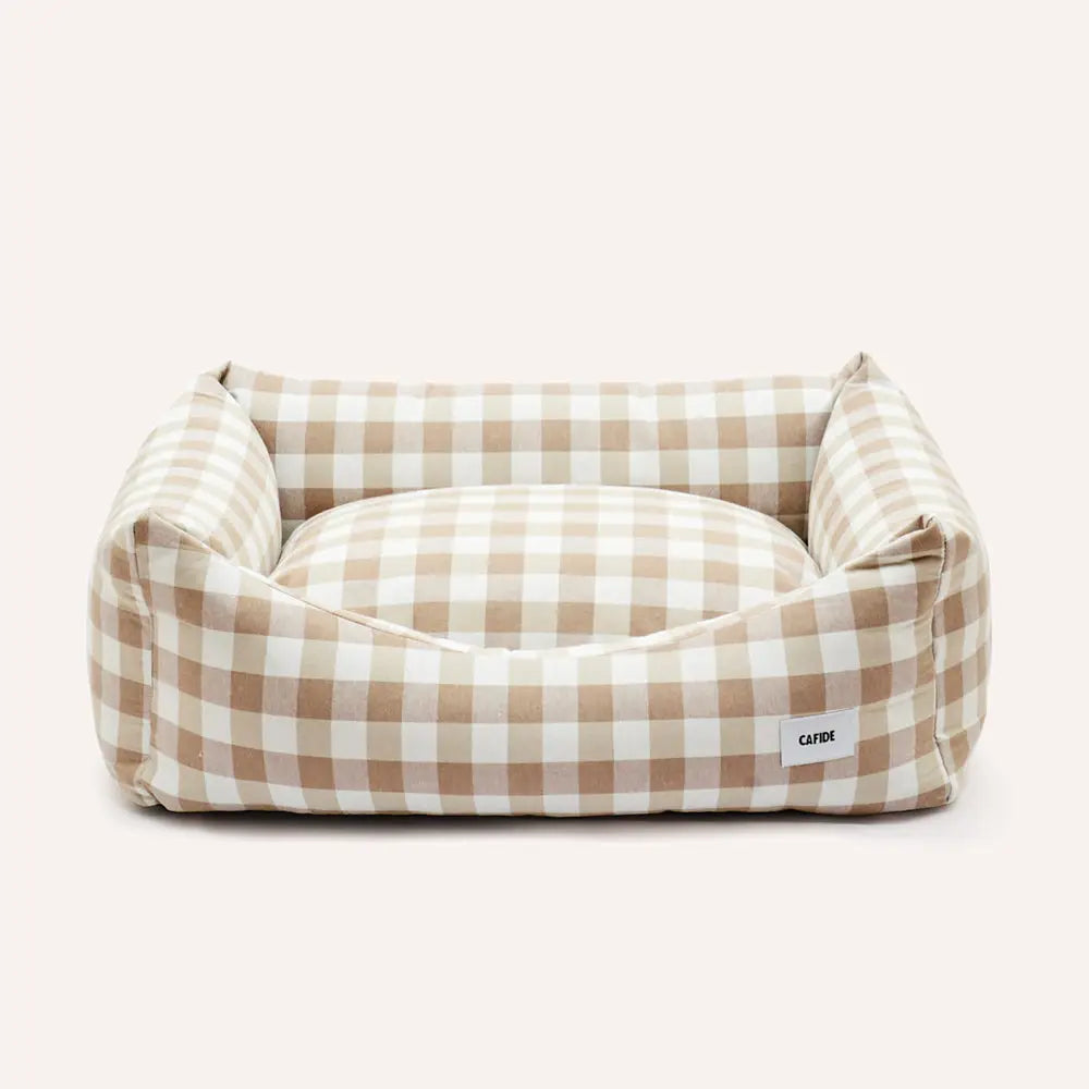 PanierCafideVichyBeige4.webp
