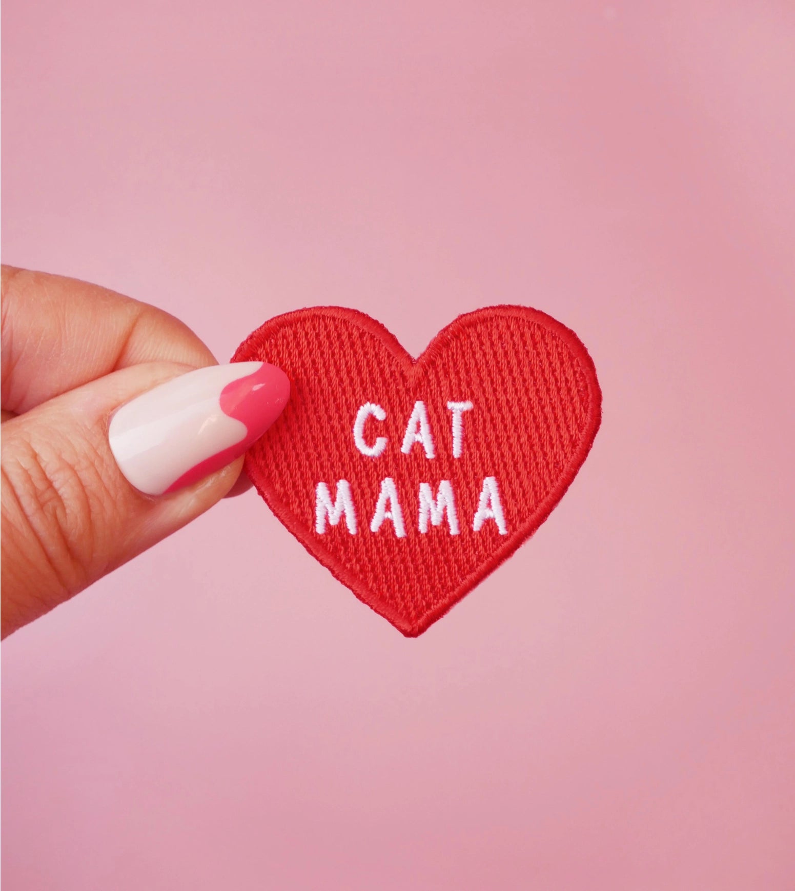 PatchThermocollantCatMama1.webp