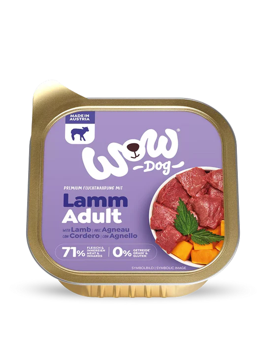 Pate-wow-agneau.png