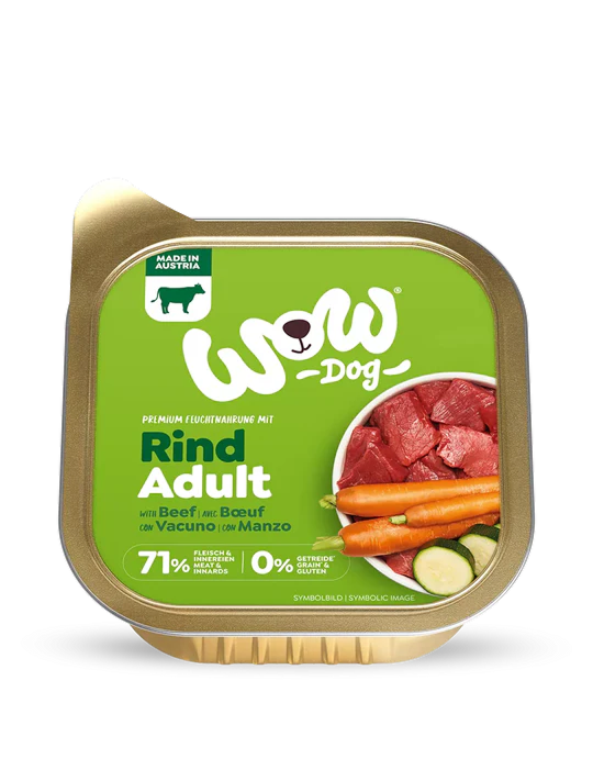 Pate-wow-boeuf.png
