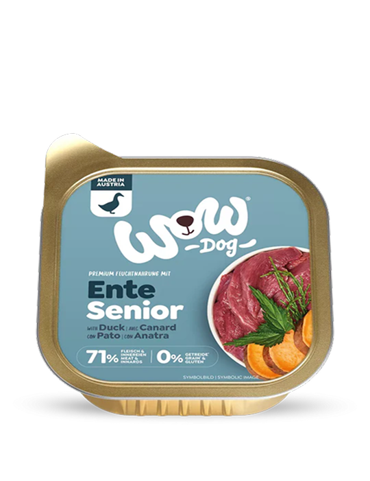 Pate-wow-canard.png