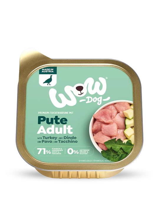 Pate-wow-dinde.png