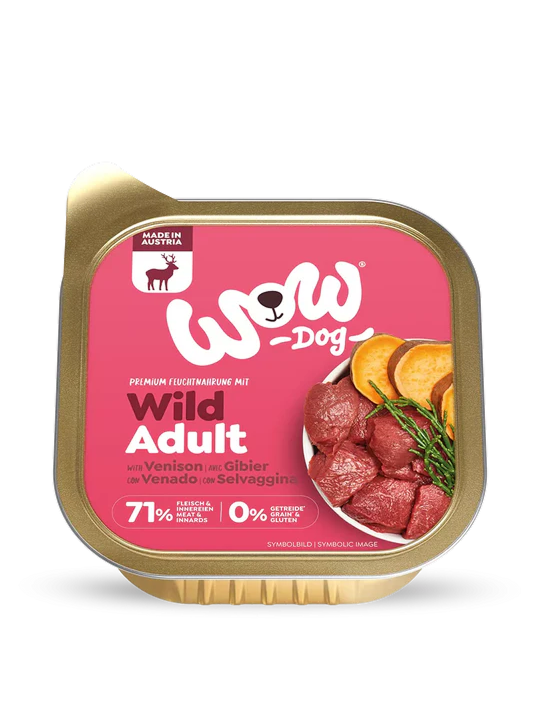Pate-wow-gibier.png