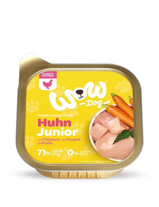Pate-wow-poulet.png