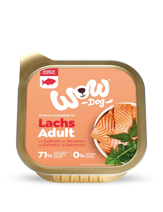 Pate-wow-saumon.png