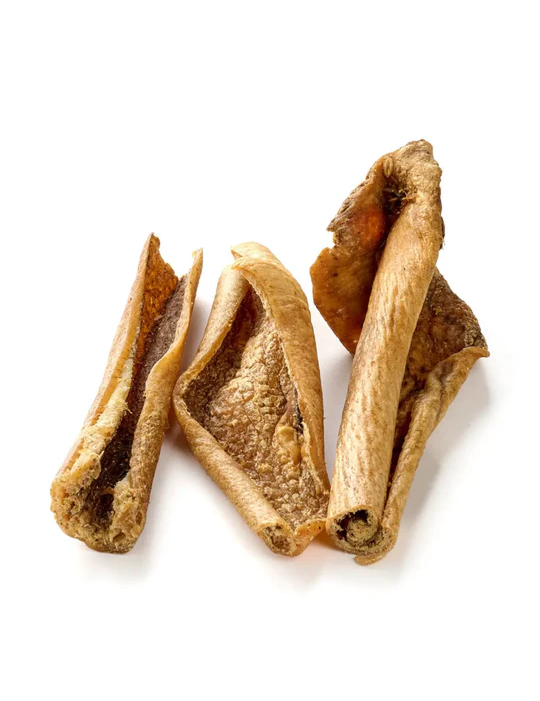 Peau-de-sanglier.png