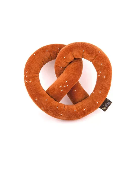 Pet-play-bretzel.png