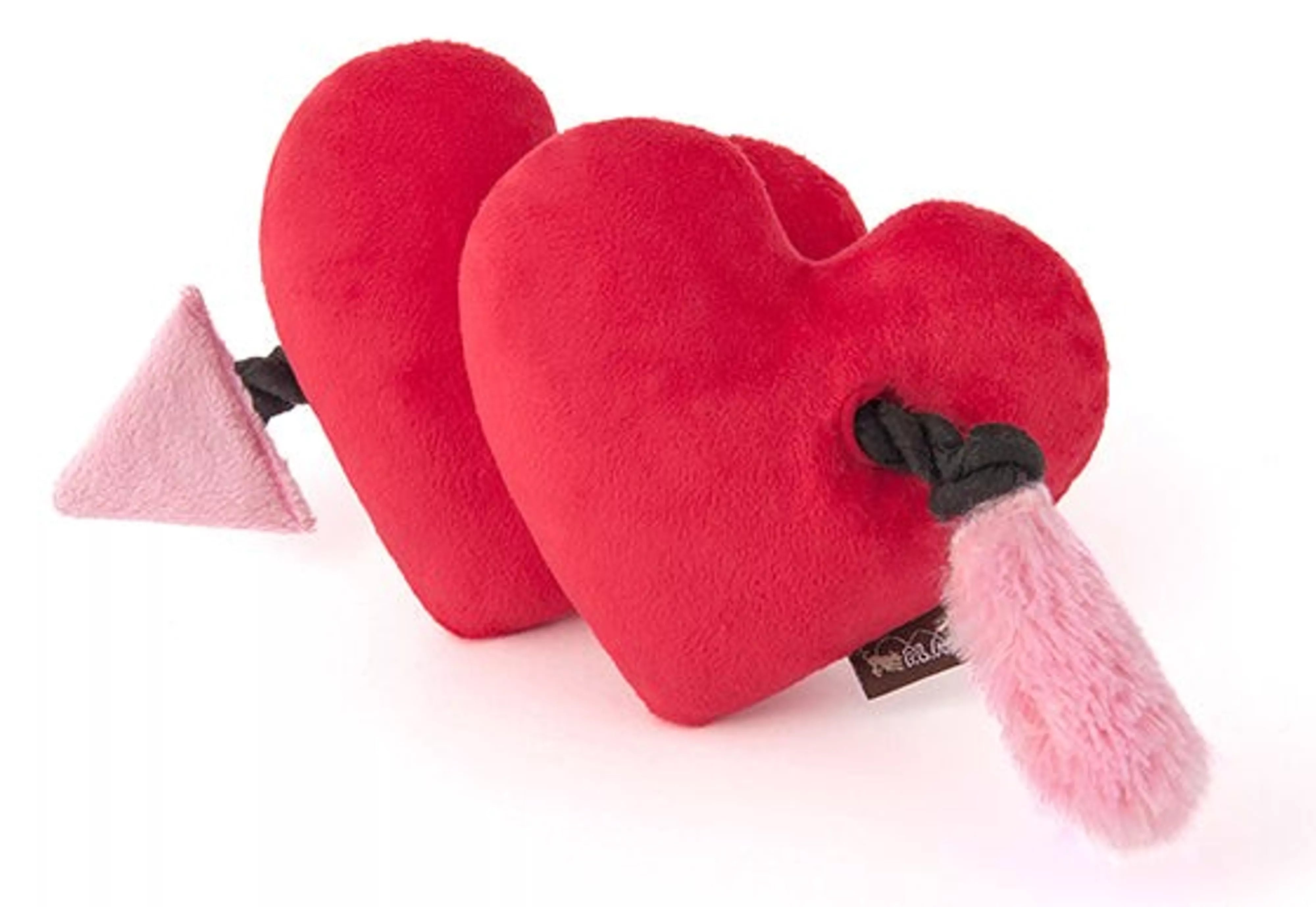 PetPlay-Coeur_8c7014aa-8c8e-4ef0-923f-c94d47d012dc.webp