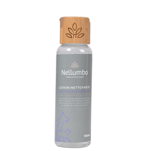 Lotion nettoyante pour chiens et chats-Soins-Muzon