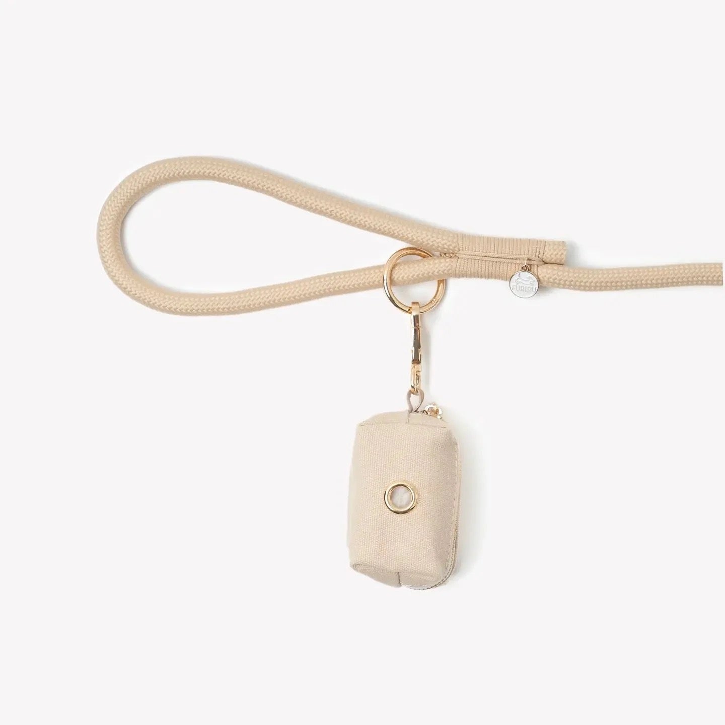 Porte_sac_beige_furlou.jpg