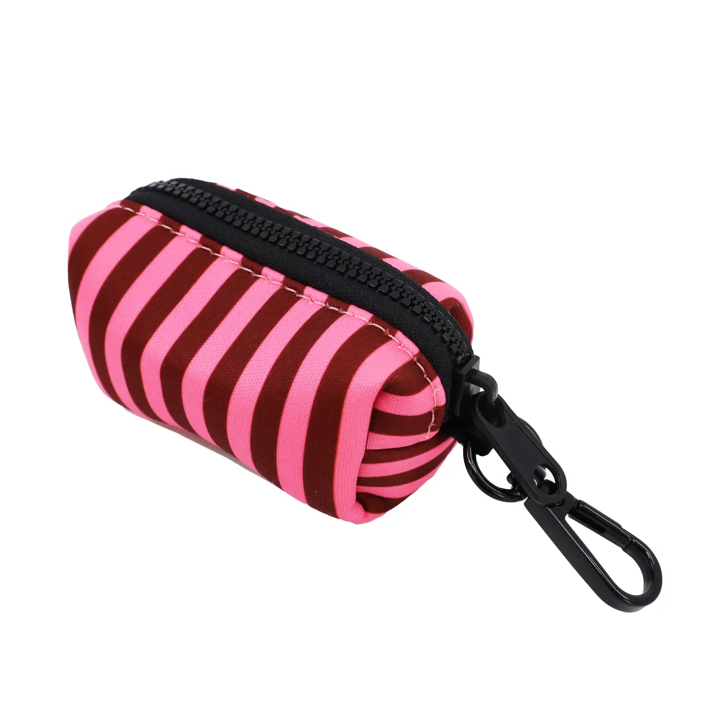 Portesacadejection-Pablo_Co-BlushingStripes2.webp