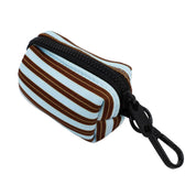 Kotbeutelspender - Sunday Stripes