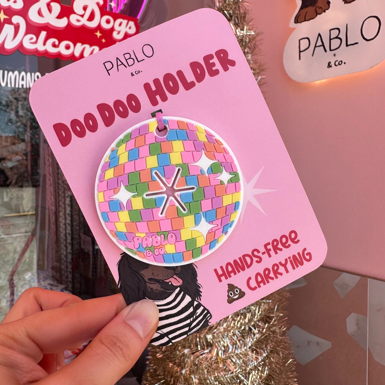 Portesacadejection-Pablo_Co1.png