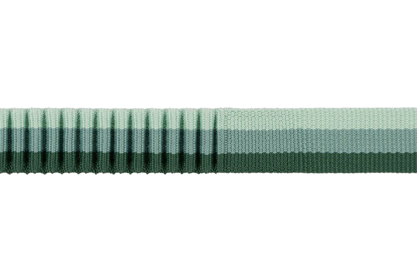Elastische Leine Roamer™ - Hellblau
