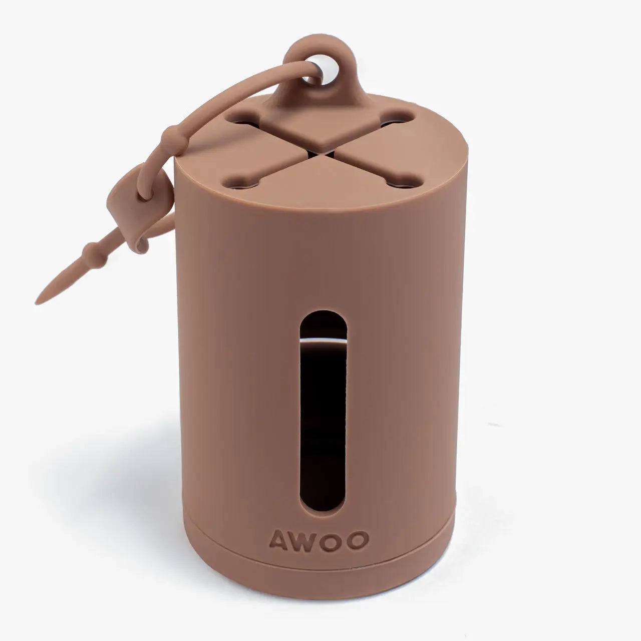 Sac_a_crottes_Awoo_Mocha_1.webp