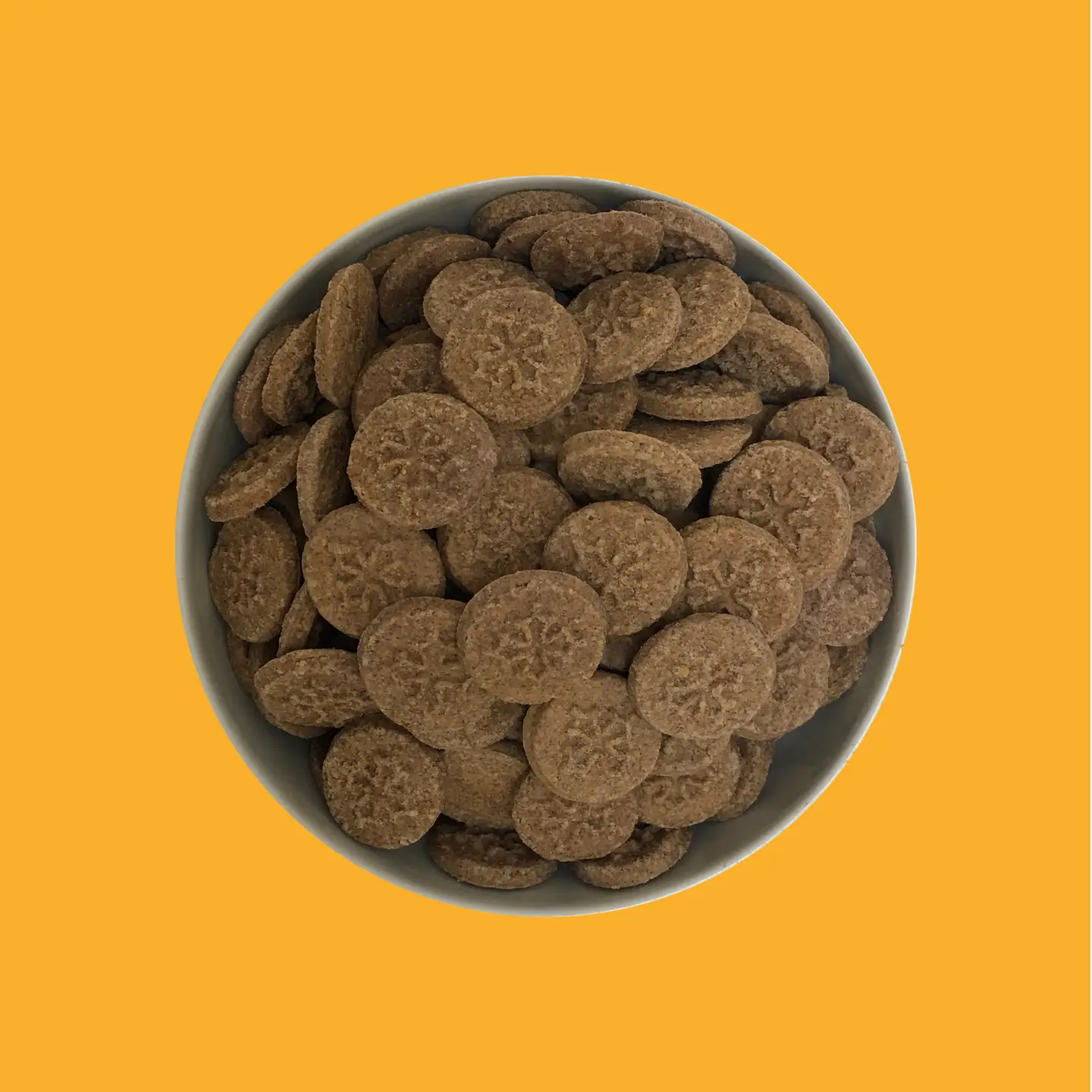 Scraps-recette-originale-2.png