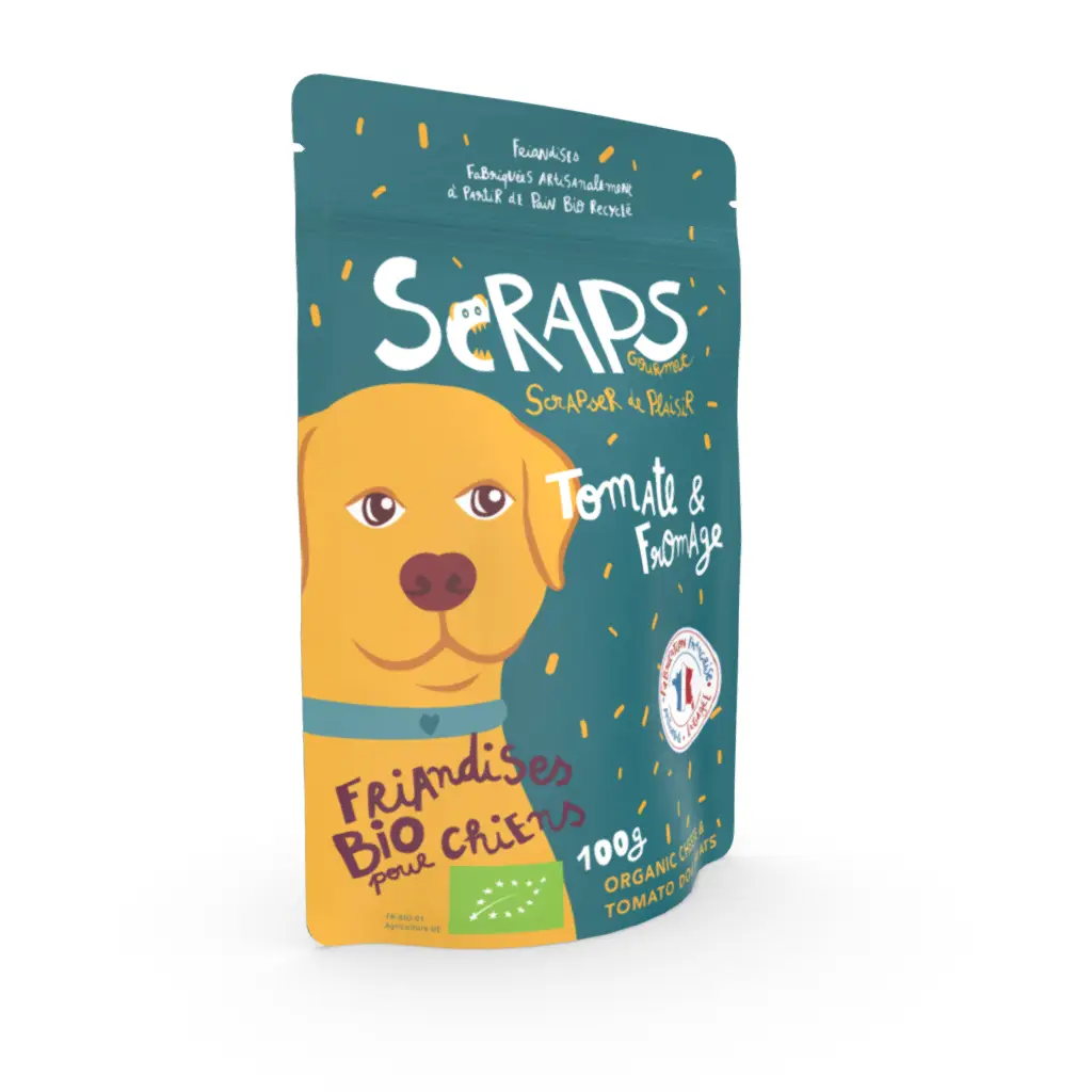 Scraps-tomate-et-fromage-1.png