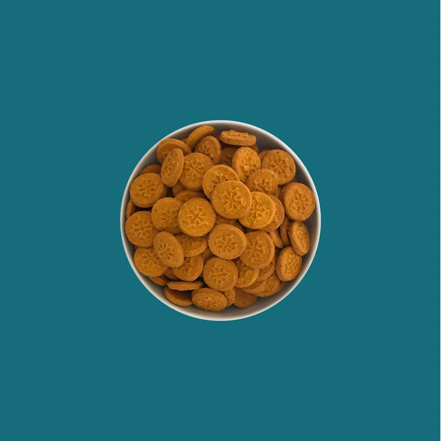 Scraps-tomate-et-fromage-2.png