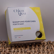Shampoing solide - Fortifiant-Shampoings-Muzon