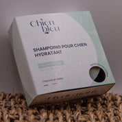 Shampoing solide - Hydratant-Shampoings-Muzon
