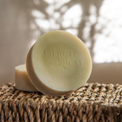 Shampoing solide - Lavant doux-Shampoings-Muzon