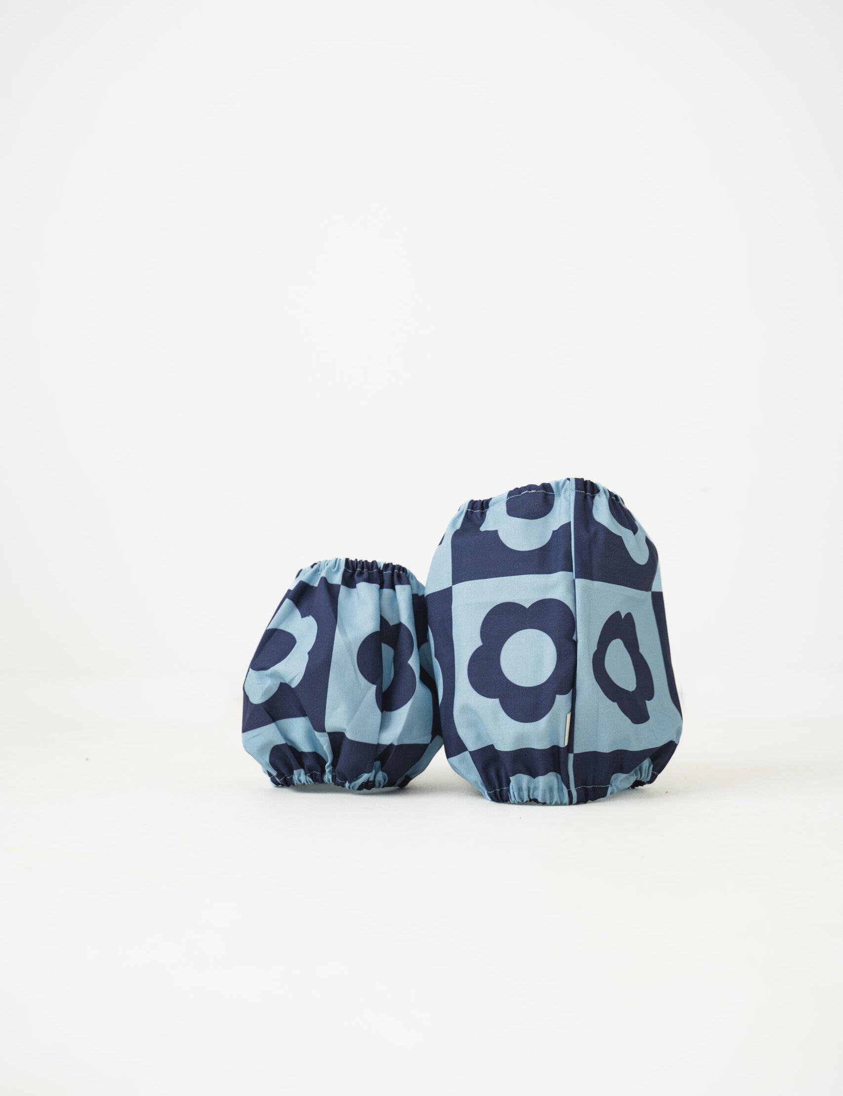 Snood-BlueFlower-LouandCo2.jpg