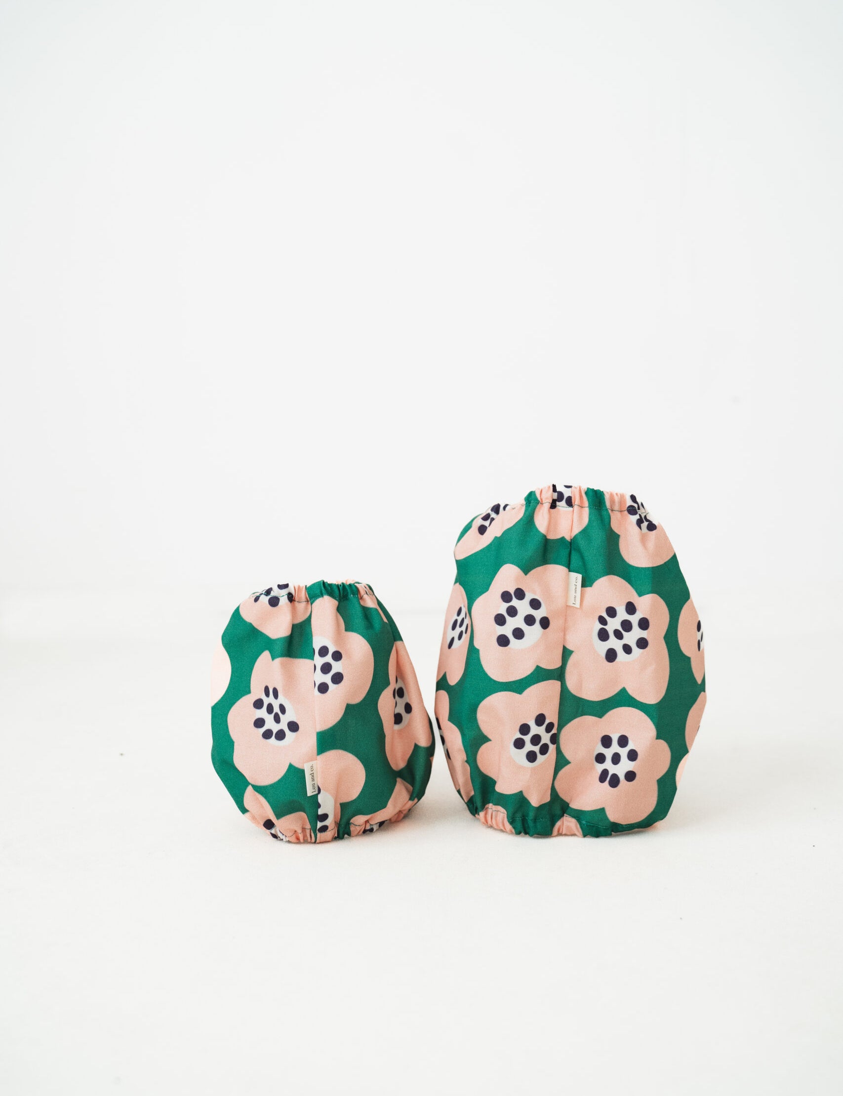Snood-FlowerField-LouandCo2.jpg