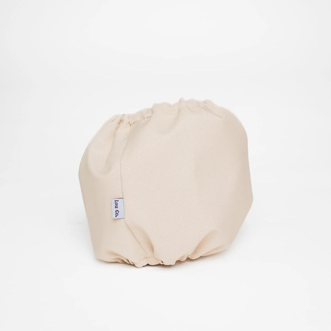 Snood-imperm_able-beige.jpg