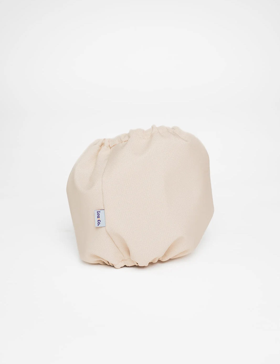 Snood-imperm_able-beige.jpg