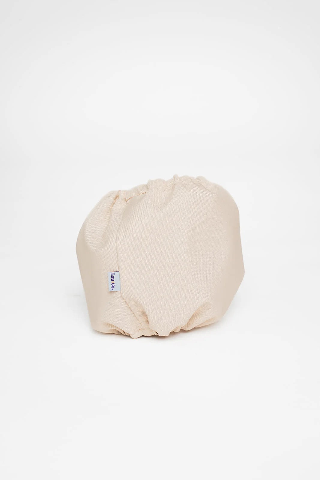 Snood imperméable - Beige