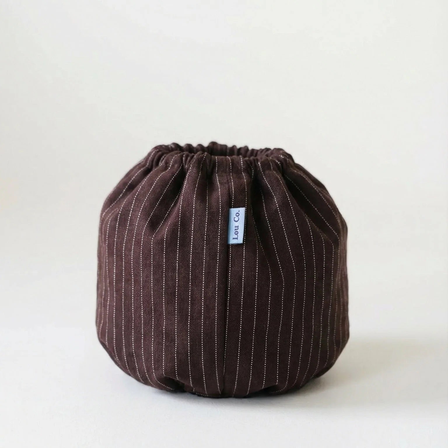 Snood-rayures-marrons.jpg