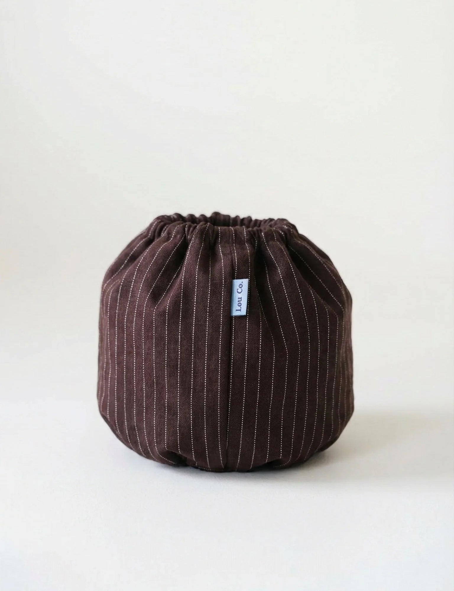 Snood-rayures-marrons.jpg