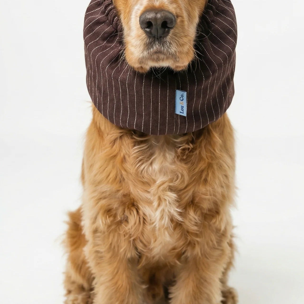 Snood-rayures-marrons2.jpg