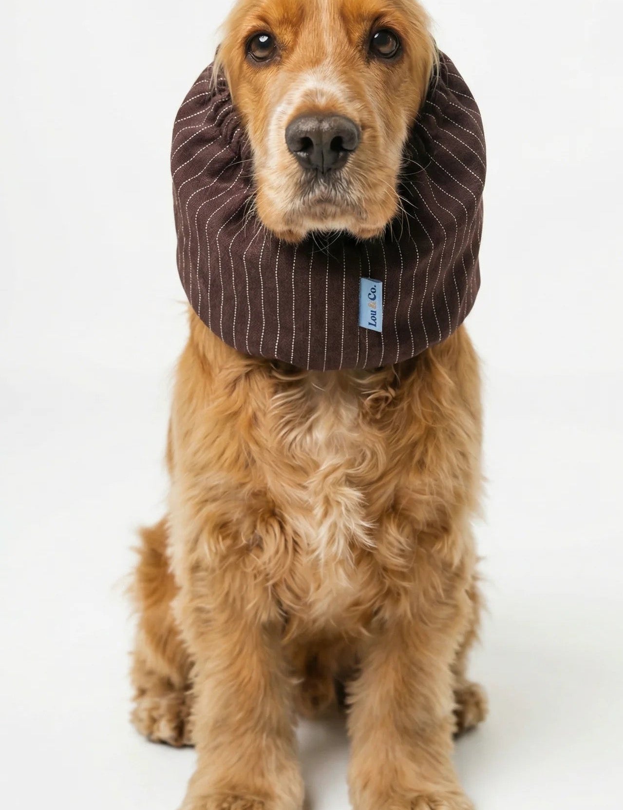 Snood-rayures-marrons2.jpg