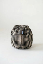 Snood - Vichy