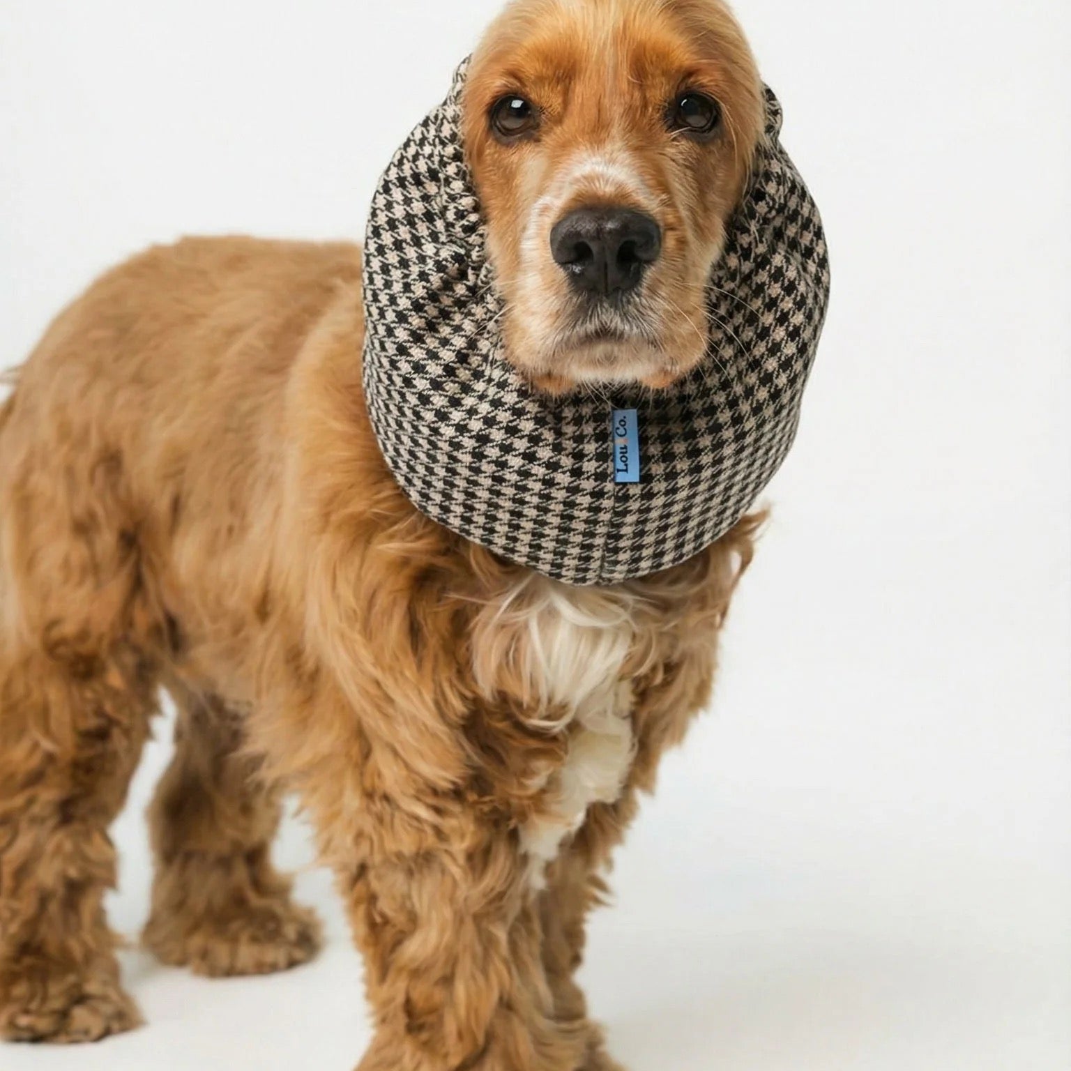 Snood-vichy2.jpg