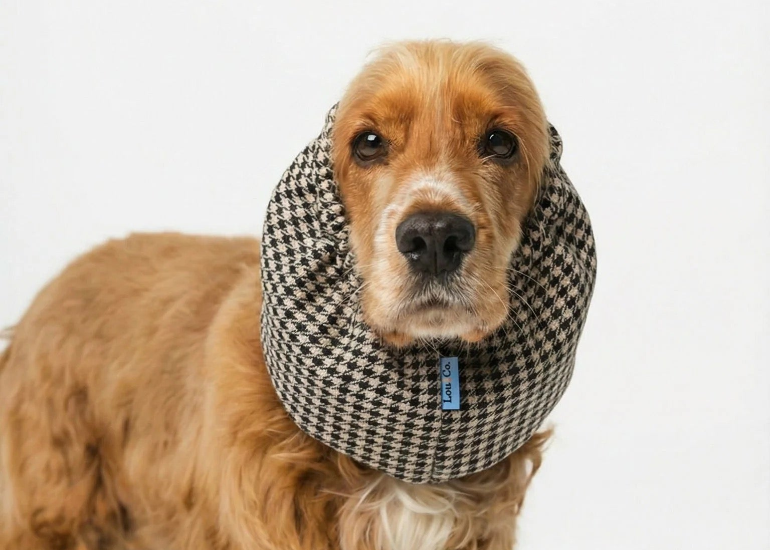 Snood-vichy2.png