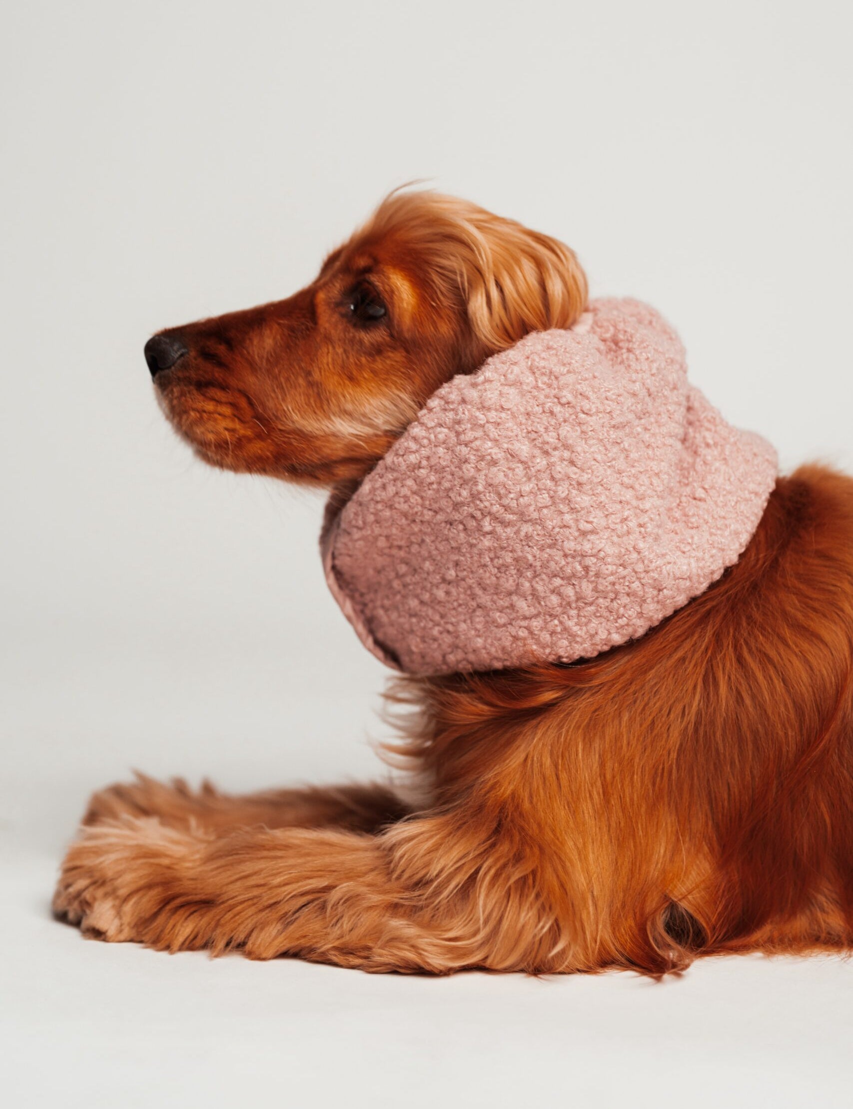 Snood-waterproof-rose-hiver-1.jpg