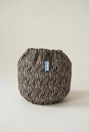 Snood - Zebra