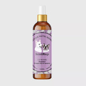 Lotion réparatrice