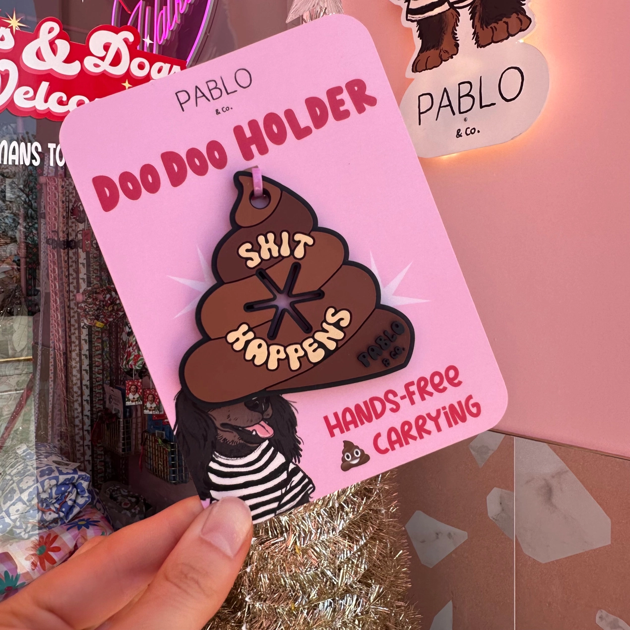 Supportsacsadejections-Pablo_Co5.png